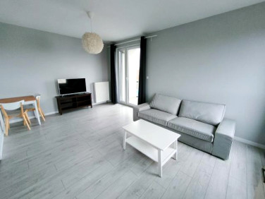 Mieszkanie apartamentowiec wynajem