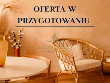 Mieszkanie Gdynia sprzedaż