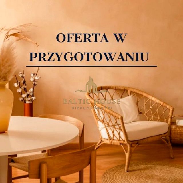 Mieszkanie Gdynia sprzedaż