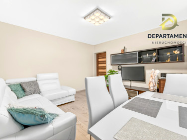 Mieszkanie Chrzanów sprzedaż