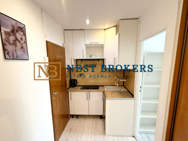 Mieszkanie Kraków sprzedaż