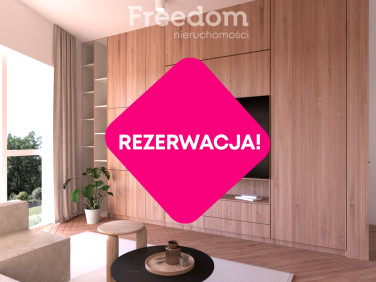 Mieszkanie Niemodlin