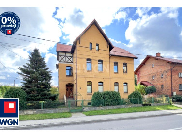 Budynek użytkowy Czerwionka-Leszczyny