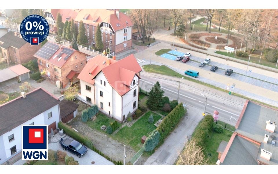 Zdjęcie 3