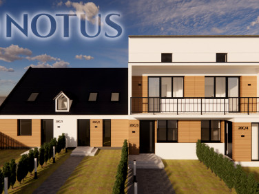 Mieszkanie apartamentowiec sprzedaż