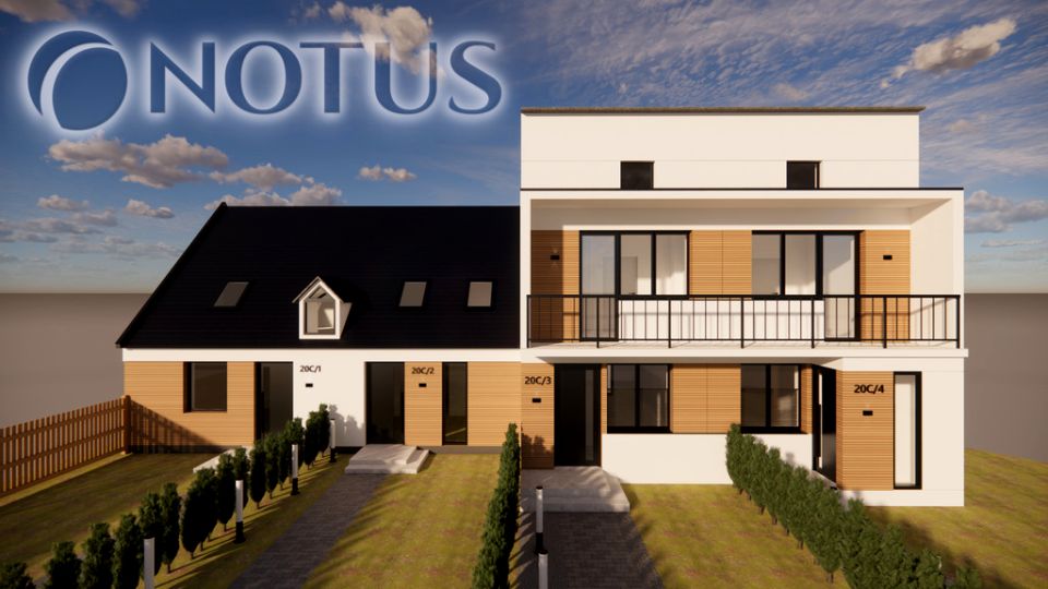 Mieszkanie apartamentowiec sprzedaż