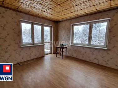 Mieszkanie Chrzanów