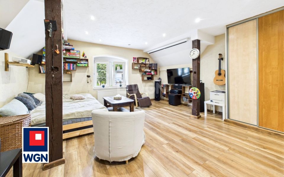 Mieszkanie Golub-Dobrzyń