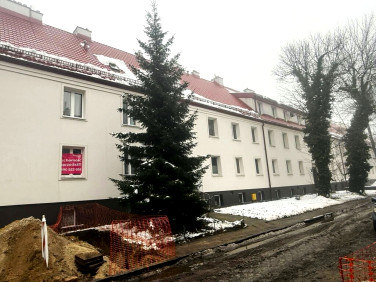 Mieszkanie Łódź sprzedaż