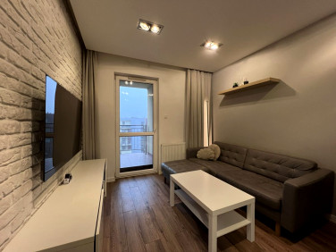 Mieszkanie Łódź sprzedaż