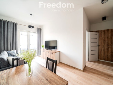 Mieszkanie Kołobrzeg