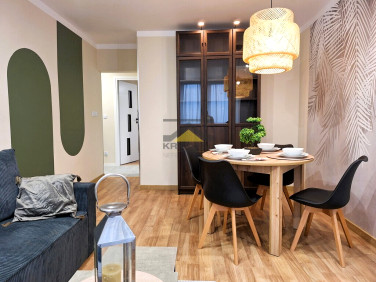 Mieszkanie Gorzów Wielkopolski