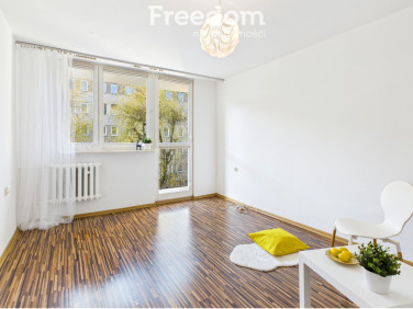 Mieszkanie Andrychów