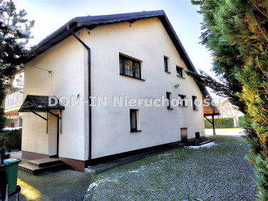 Dom Palowice sprzedaż