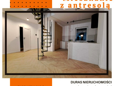 Mieszkanie Tarnów wynajem