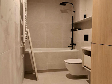 Mieszkanie dom wolnostojący Tarnów