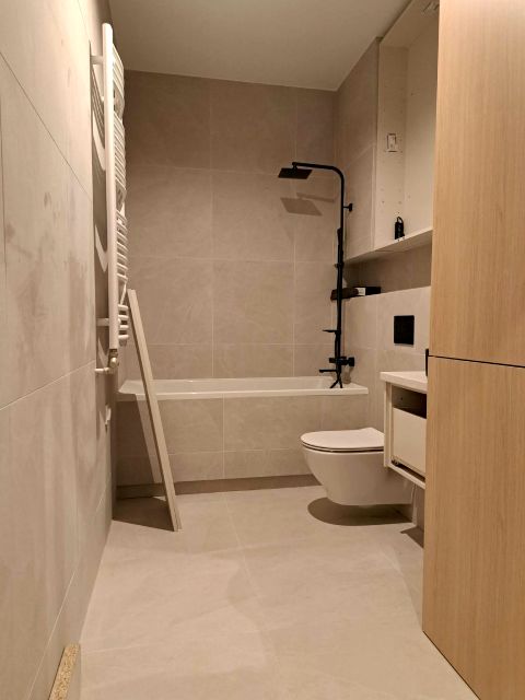 Mieszkanie dom wolnostojący Tarnów