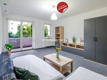 Mieszkanie blok mieszkalny sprzedaż