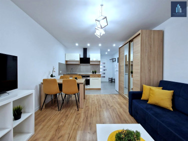 Mieszkanie Czechowice-Dziedzice