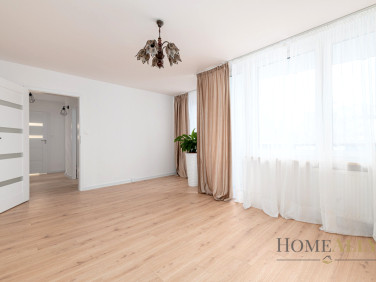 Mieszkanie blok mieszkalny sprzedaż