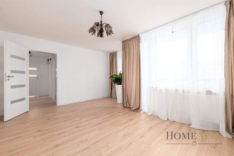 Mieszkanie blok mieszkalny sprzedaż