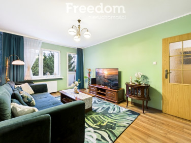 Mieszkanie blok mieszkalny Elbląg