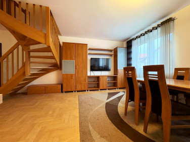 Mieszkanie blok mieszkalny sprzedaż