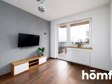 Mieszkanie Kraków sprzedaż