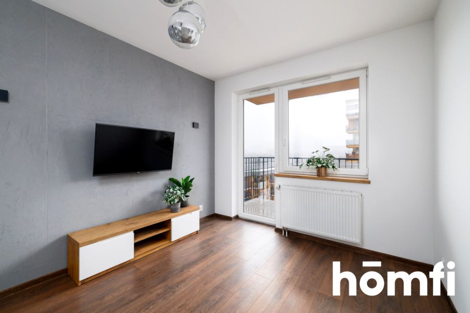 Mieszkanie Kraków sprzedaż