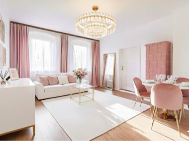 Mieszkanie Bolesławiec