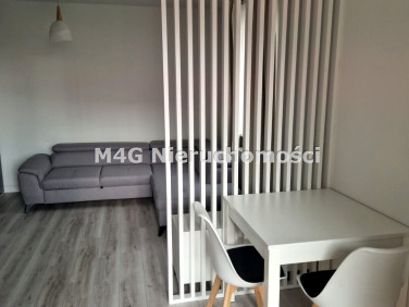 Mieszkanie Pruszcz Gdański