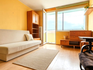 Mieszkanie Kołobrzeg