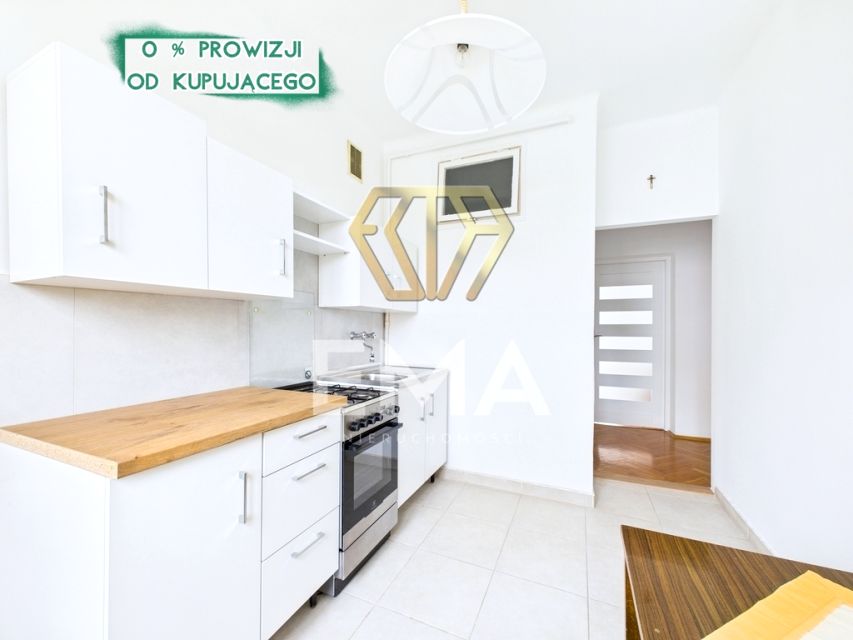 Mieszkanie Częstochowa