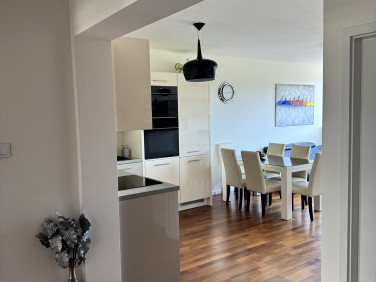 Mieszkanie Olsztyn sprzedaż