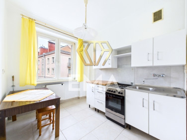 Mieszkanie Częstochowa wynajem