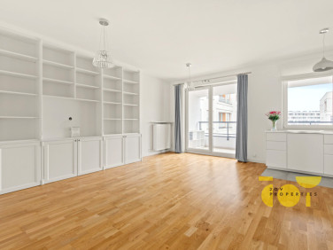 Mieszkanie Warszawa sprzedaż