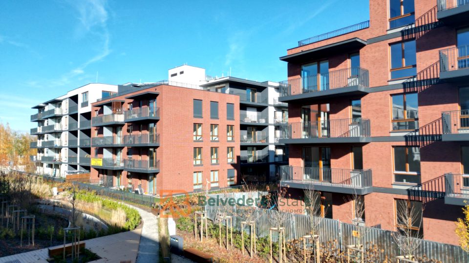 Mieszkanie Warszawa sprzedaż