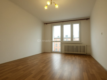 Mieszkanie Racibórz