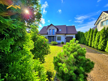 Dom Wielogłowy sprzedaż