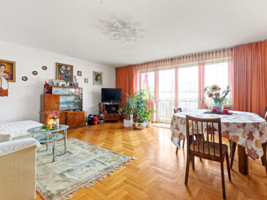 Mieszkanie Warszawa sprzedaż