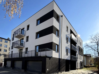 Mieszkanie Siemianowice Śląskie