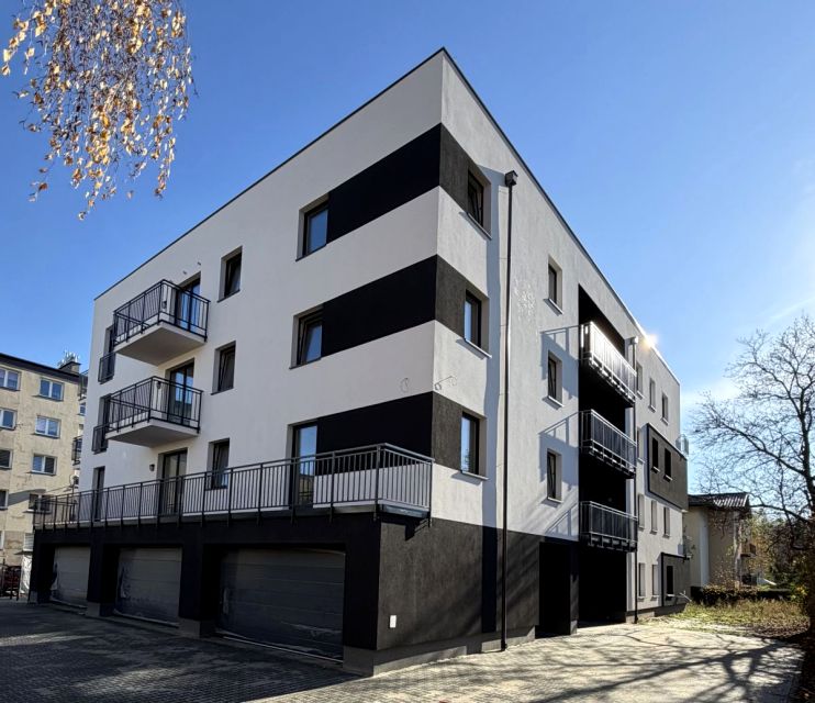 Mieszkanie Siemianowice Śląskie