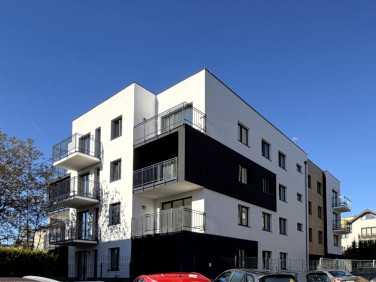 Mieszkanie Siemianowice Śląskie