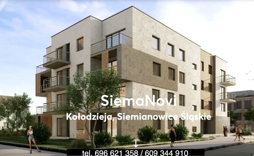 Zdjęcie 2