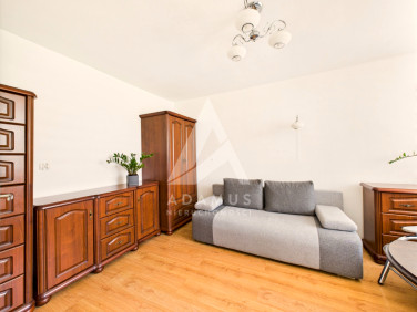 Mieszkanie Kobierzyce