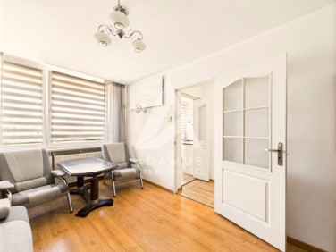 Mieszkanie Kobierzyce