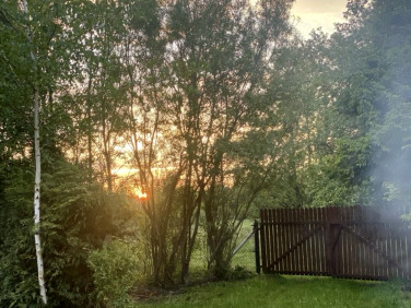 Działka rolna Karwieńskie Błoto Drugie