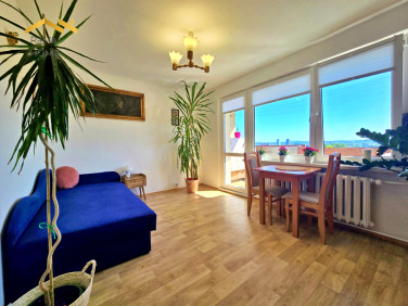 Mieszkanie blok mieszkalny Kraków