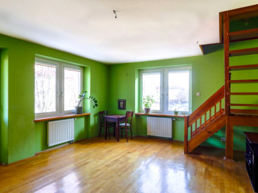 Mieszkanie Lublin sprzedaż