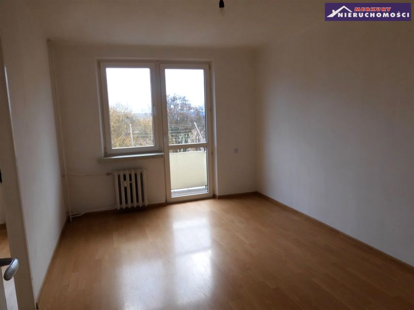 Mieszkanie Ostrowiec Świętokrzyski